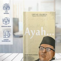 Image of Ayah